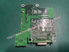 FUKUDA DENSHI PCB-6867C CardiMAX FX-7202 ECG Machine ECG AMP Board PCB-6867C ECG unit