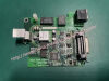 FUKUDA DENSHI PCB-6867C CardiMAX FX-7202 ECG Machine ECG AMP Board PCB-6867C ECG unit