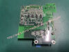 FUKUDA DENSHI PCB-6867C CardiMAX FX-7202 ECG Machine ECG AMP Board PCB-6867C ECG unit