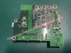 FUKUDA DENSHI PCB-6867C CardiMAX FX-7202 ECG Machine ECG AMP Board PCB-6867C ECG unit