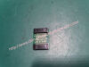 FUKUDA DENSHI PCB-6871A  CardiMAX FX-7202 ECG Machine LCD IF Board PCB-6871A ECG unit