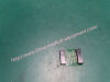 FUKUDA DENSHI PCB-6871A  CardiMAX FX-7202 ECG Machine LCD IF Board PCB-6871A ECG unit
