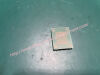 FUKUDA DENSHI PCB-6871A  CardiMAX FX-7202 ECG Machine LCD IF Board PCB-6871A ECG unit