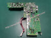 FUKUDA DENSHI  PCB-6863D   CardiMAX FX-7202 ECG Machine Power Supply Board PCB-6863D  ECG unit