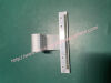 FUKUDA DENSHI AE108-8E701  CardiMAX FX-7202 ECG Machine Print Head with Flex Cable AE108-8E701 ECG unit