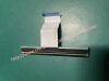 FUKUDA DENSHI AE108-8E701  CardiMAX FX-7202 ECG Machine Print Head with Flex Cable AE108-8E701 ECG unit