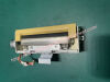 FUKUDA DENSHI  TH930102 CardiMAX FX-7202 ECG Machine Printer Assembly TH930102 ECG unit