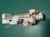 FUKUDA DENSHI  TH930102 CardiMAX FX-7202 ECG Machine Printer Assembly TH930102 ECG unit