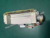 FUKUDA DENSHI  TH930102 CardiMAX FX-7202 ECG Machine Printer Assembly TH930102 ECG unit