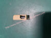 FUKUDA DENSHI  PC-7403 CardiMAX FX-7202 ECG Machine Program Cartridge PC-7403 ECG unit