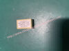 FUKUDA DENSHI  PC-7403 CardiMAX FX-7202 ECG Machine Program Cartridge PC-7403 ECG unit