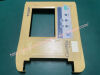 FUKUDA DENSHI FX-7202 CardiMAX FX-7202 ECG Machine Upper Case  ECG unit
