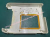 FUKUDA DENSHI FX-7202 CardiMAX FX-7202 ECG Machine Upper Case  ECG unit