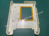 FUKUDA DENSHI FX-7202 CardiMAX FX-7202 ECG Machine Upper Case  ECG unit