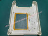 FUKUDA DENSHI FX-7202 CardiMAX FX-7202 ECG Machine Upper Case  ECG unit