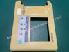 FUKUDA DENSHI FX-7202 CardiMAX FX-7202 ECG Machine Upper Case  ECG unit