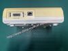 FUKUDA DENSHI FX-7202 ECG unit