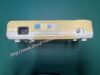 FUKUDA DENSHI FX-7202 ECG unit
