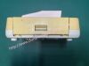 FUKUDA DENSHI FX-7202 ECG unit