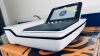 GE MAC 2000 Like new never used YOM: 2023 ECG unit