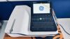 GE MAC 2000 Like new never used YOM: 2023 ECG unit