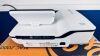 GE MAC 2000 Like new never used YOM: 2023 ECG unit