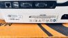 GE MAC 2000 Like new never used YOM: 2023 ECG unit