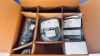 GE MAC 2000 Like new never used YOM: 2023 ECG unit
