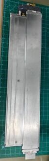LUMENIS 0641-807-02  Laser Head  Laser - Co2