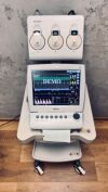 EDAN F9 Express Fetal Monitor
