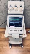 EDAN F9 Express Fetal Monitor