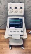 EDAN F9 Express Fetal Monitor