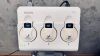 EDAN F9 Express Fetal Monitor
