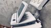 EDAN F9 Express Fetal Monitor