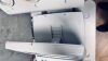 EDAN F9 Express Fetal Monitor