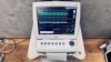 EDAN F9 Express Fetal Monitor