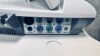 EDAN F9 Express Fetal Monitor