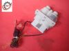 PHILIPS/RESPIRONICS 1023349 Solenoid Valve Kit Tested Oxygen Concentrator