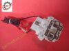 PHILIPS/RESPIRONICS 1023349 Solenoid Valve Kit Tested Oxygen Concentrator
