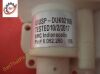 PHILIPS/RESPIRONICS 1023349 Solenoid Valve Kit Tested Oxygen Concentrator