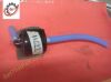 PHILIPS/RESPIRONICS H622 Oem Inline Muffler Kit Oxygen Concentrator