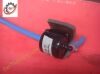 PHILIPS/RESPIRONICS H622 Oem Inline Muffler Kit Oxygen Concentrator