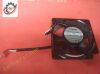 PHILIPS/RESPIRONICS 1014673 Oem Cooling Fan Tested Oxygen Concentrator