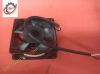 PHILIPS/RESPIRONICS 1014673 Oem Cooling Fan Tested Oxygen Concentrator