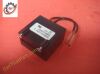 PHILIPS/RESPIRONICS 1017578 Oem Hour Meter Tested Oxygen Concentrator