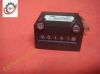 PHILIPS/RESPIRONICS 1017578 Oem Hour Meter Tested Oxygen Concentrator