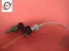 PHILIPS/RESPIRONICS H628 DISS Outlet w/ Fitting Oxygen Concentrator