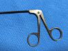 KARL STORZ Grasping Forceps 8663CH