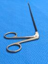 KARL STORZ Grasping Forceps 8663CH