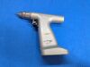 ZIMMER Versipower Plus Reciprocator Hall    507004